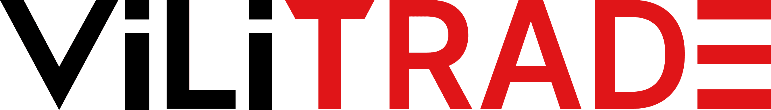 ViliTrade